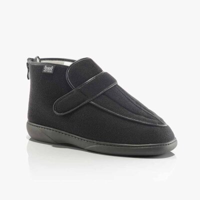 Bort Verbandschuh Comfort Paar 41