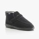 Bort Verbandschuh Comfort Paar 41