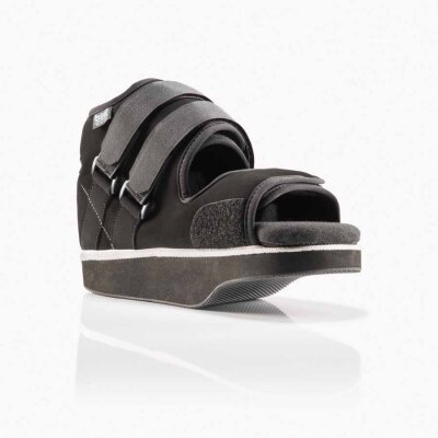 Bort Vorfußentlastungsschuh