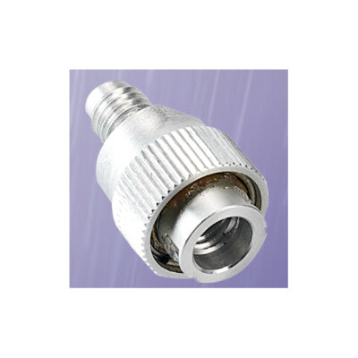 Ossenberg roll adapter for ball points for white canes