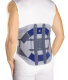 Back Brace Bauerfeind Spinova Unload Classic