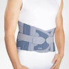 Rückenorthese Bauerfeind Spinova Unload Classic short 3