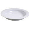 Russka ORNAMIN plate Vital 902