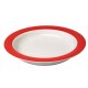Russka ORNAMIN plate Vital 902
