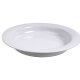 Russka ORNAMIN plate Vital 902