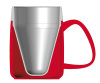 Russka ORNAMIN Thermo drinking cup Vital 207