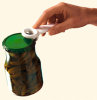 Russka Brix Jarkey® jar opener