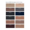 Stützstrümpfe Bahner Classic Line Stützhose 70 taupe 5
