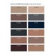 Stützstrümpfe Bahner Classic Line Stützhose 70 schwarz 5