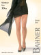 Stützstrümpfe Bahner Classic Line Stützhose 70 sinfonie 1