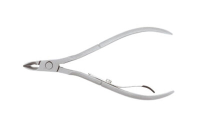 Russka Credo Hautzange Diabetic mattchrom