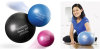 Russka Thera-Band® Pilates Ball
