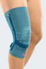 Knee Support with patellar strap medi Genumedi PSS