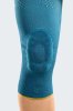 Knee Support with patellar strap medi Genumedi PSS