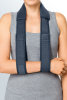 medi Easy sling shoulder orthosis for immobilisation