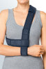 Schulterorthese medi Easy sling