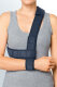 Schulterorthese medi Easy sling