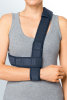 medi Easy sling shoulder orthosis for immobilisation small 150cm
