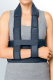 medi Easy sling shoulder orthosis for immobilisation small 150cm