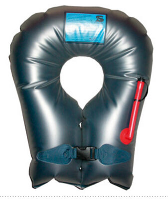 RUSSKA swimwear Extra