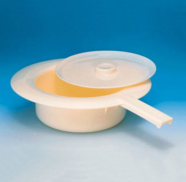 Small Animal Dental Equipment, Materials, and Techniques main image 0