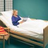 Servoprax Allergy Bedding Care Plus Economy