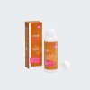 medi soft creme foam 6x125 ml - skin care products