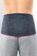 Rückenorthese medi Lumbamed plus Damen silber 4