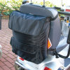 Servoprax wheelchair bag walker bag