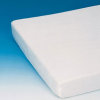 Russka mattress protection cover terry Standard