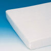 Russka mattress protection cover terry 90 x 200 x15 cm