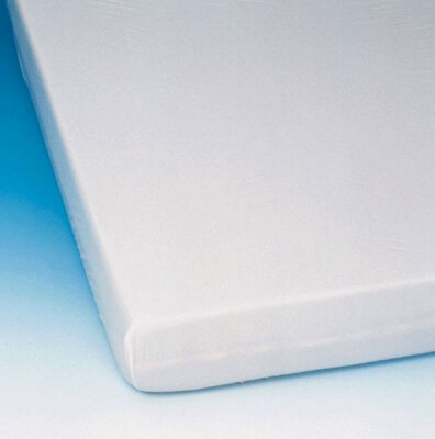 Russka mattress protection cover Komfort 100 x 200 x 14 cm