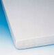 Russka mattress protection cover Komfort 100 x 200 x 14 cm
