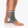 Ankle Support Bort activemed