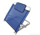 Russka backrest height-adjustable