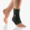 Ankle Bandage Bort TaloStabil Plus Sport SMALL