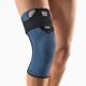 Bort Generation Knee Support plus 2