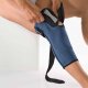 Bort Generation Knee Support plus 2