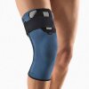 Bort Generation Knee Support plus 3