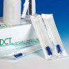 Servoprax DCT-Large Volume Catheter package of 25 pieces...