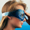 Servoprax Migraine goggles