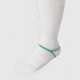 Compression Stockings Juzo Ulcer Pro 1 Expert + 2 Liner