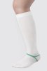 Compression Stockings Juzo Ulcer Pro Subsequent delivery set