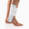 Ankle brace Bort MalleoStabil Soft Brace air-/ gel pads