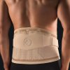 Back Support Bort select Lumbar Spine Brace for Mobilisation