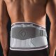 Back Support Bort select Lumbar Spine Brace for Mobilisation