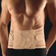 Back Support Bort select Lumbar Spine Brace for Mobilisation