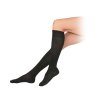 Support stockings Bahner Power Line Support knee Cotton 140