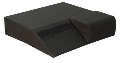 SHP Arthrodesis seat pad