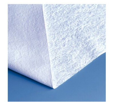 Russka protector for mattresses terry standard 75 x 100 cm